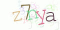 защитный код