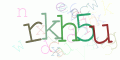 защитный код