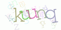 защитный код