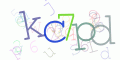 защитный код