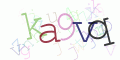 защитный код